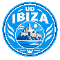 UD Ibiza